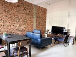 Tanjong Katong Road (D15), Apartment #592880811